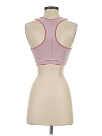 Champion Sports Bra (view 2)