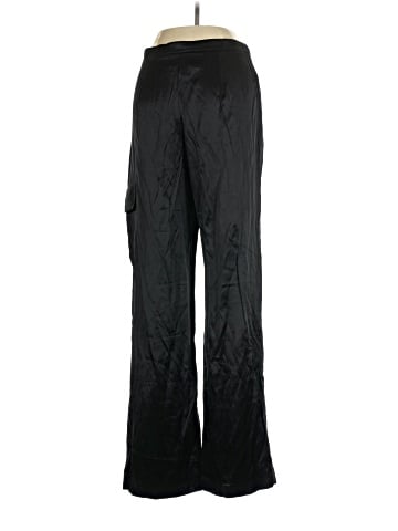 AGB Cargo Pants (view 2)