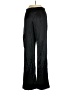 AGB Black Cargo Pants Size 12 - photo 2