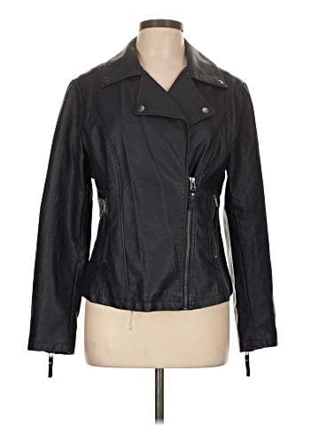 Max Studio Jacket (view 1)