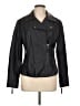 Max Studio Black Jacket Size L - photo 1