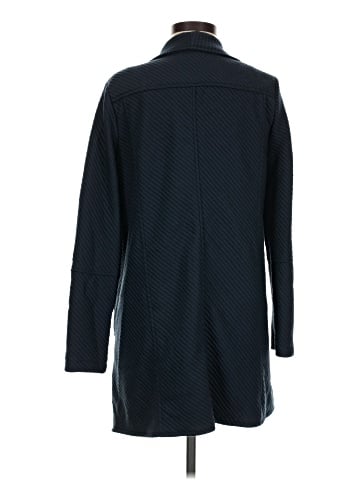 Skies Are Blue Cardigan (view 2)