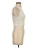 Out From Under Ivory Tank Top Size S - photo 4