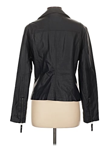 Max Studio Jacket (view 2)