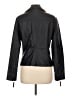 Max Studio Black Jacket Size L - photo 2