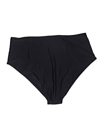 Unbranded Swimsuit Bottoms (view 2)