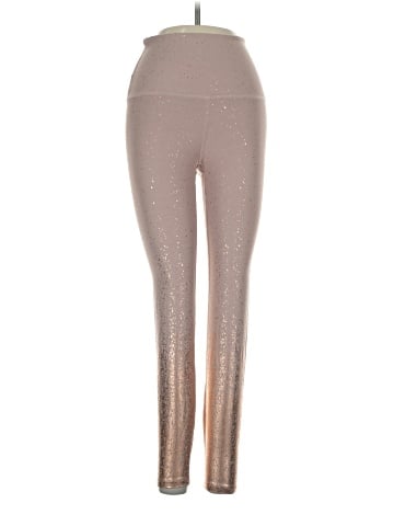Beyond Yoga Active Pants (view 1)