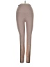 Beyond Yoga Metallic Gold Active Pants Size S - photo 1
