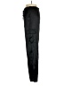 AGB Black Cargo Pants Size 12 - photo 5