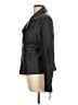 Max Studio Black Jacket Size L - photo 5