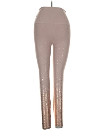 Beyond Yoga Active Pants (view 2)