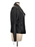 Max Studio Black Jacket Size L - photo 4