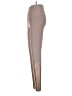 Beyond Yoga Metallic Gold Active Pants Size S - photo 5