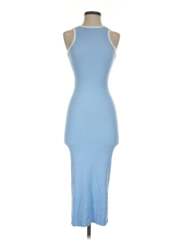 Unbranded Cocktail Dress (view 1)