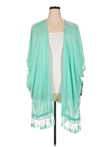 Catalina Kimono (view 1)