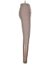 Beyond Yoga Metallic Gold Active Pants Size S - photo 4