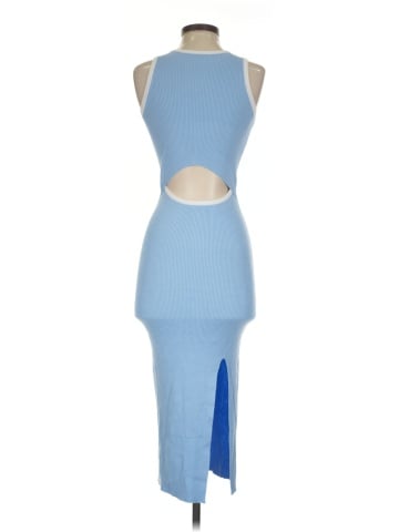 Unbranded Cocktail Dress (view 2)