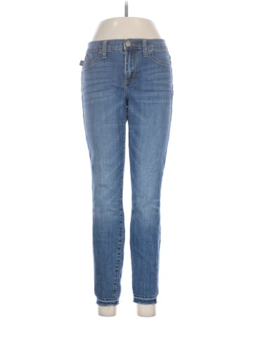 Rock & Republic Jeans (view 1)