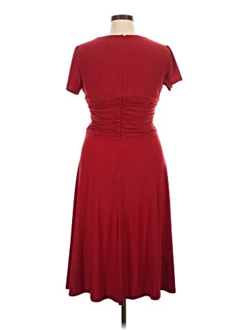 North Style Cocktail Dress (view 2)