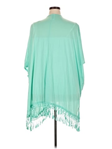 Catalina Kimono (view 2)