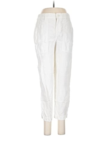 J.Crew Casual Pants (view 1)