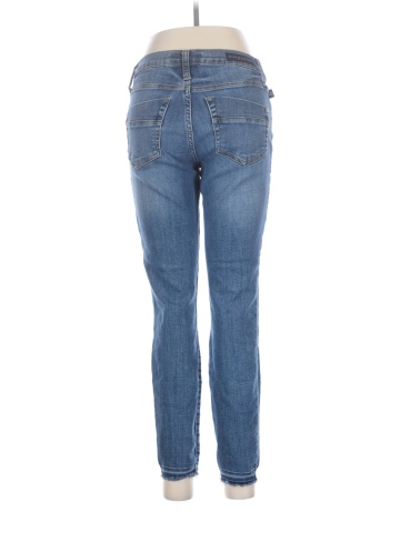 Rock & Republic Jeans (view 2)