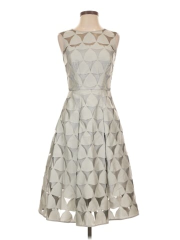 Milly Cocktail Dress (view 1)