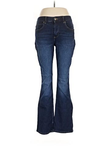 Lee Jeans (view 1)