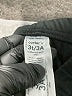 Carter's 100% Polyester Black Casual Pants Size 3T - photo 3