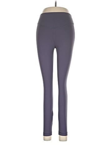 Lululemon Athletica Active Pants (view 1)