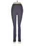 Lululemon Athletica Gray Active Pants Size 8 - photo 1