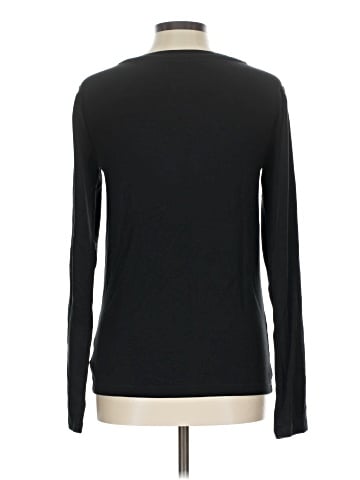 Gap Long Sleeve T-Shirt (view 2)
