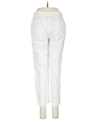 J.Crew Casual Pants (view 2)