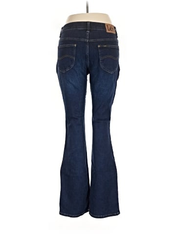 Lee Jeans (view 2)