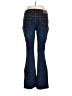 Lee Hearts Blue Jeans Size 10 - photo 2