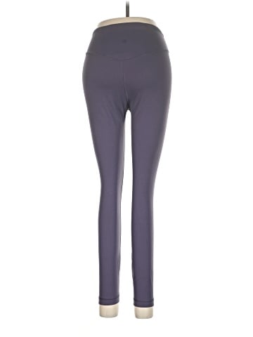 Lululemon Athletica Active Pants (view 2)