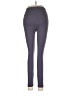Lululemon Athletica Gray Active Pants Size 8 - photo 2