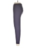 Lululemon Athletica Gray Active Pants Size 8 - photo 5