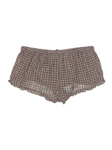 Brandy Melville Shorts (view 2)