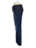 Lee Hearts Blue Jeans Size 10 - photo 5