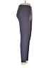 Lululemon Athletica Gray Active Pants Size 8 - photo 4