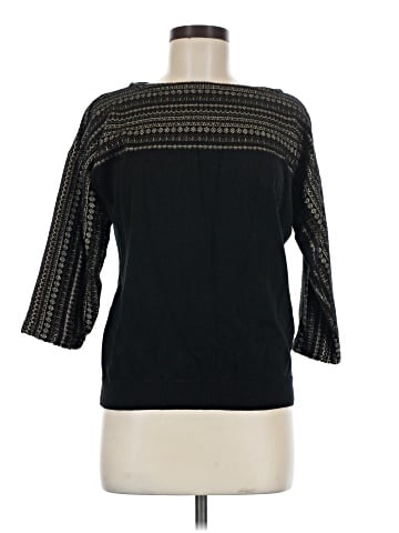Chaps Pullover Sweater (view 1)