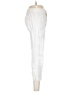 J.Crew White Casual Pants Size 4 (petite) - photo 4