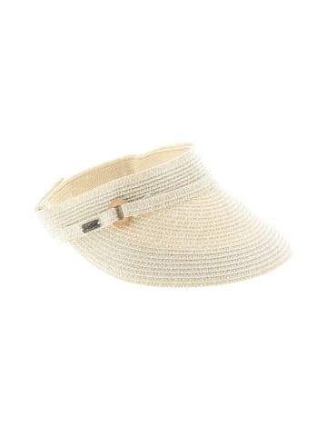 Sun N Sand Visor (view 1)