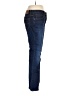 Lee Hearts Blue Jeans Size 10 - photo 4
