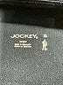 Jockey Black Active Pants Size XL - photo 4