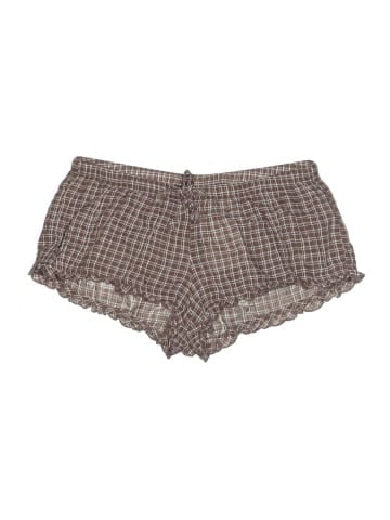 Brandy Melville Shorts (view 1)