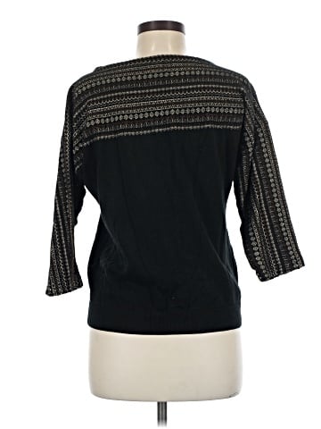 Chaps Pullover Sweater (view 2)