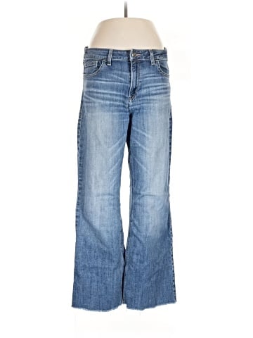 Ariat Jeans (view 1)