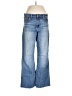 Ariat Blue Jeans Size 32 WAIST LONG - photo 1